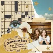 The Pen Ft Tenille Townes